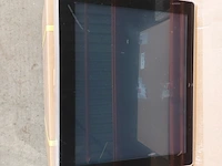 Ca.12x touch screen kassa schermen - afbeelding 2 van  8