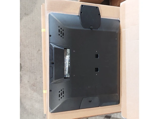 Ca.12x touch screen kassa schermen - afbeelding 3 van  8