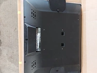 Ca.12x touch screen kassa schermen - afbeelding 3 van  8