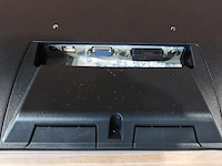 Ca.12x touch screen kassa schermen - afbeelding 4 van  8