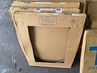 Ca.13x stuurkabel teleflex, tfx - afbeelding 2 van  6