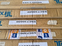 Ca.13x stuurkabel teleflex, tfx - afbeelding 4 van  6