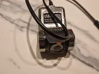 Ca.14x dashcam en radar detector - afbeelding 9 van  24