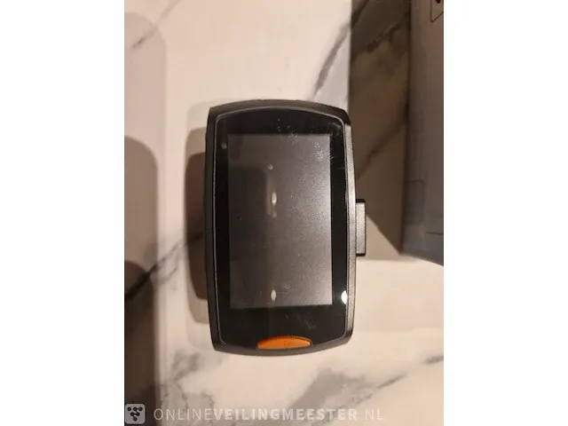 Ca.14x dashcam en radar detector - afbeelding 10 van  24