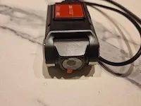 Ca.14x dashcam en radar detector - afbeelding 22 van  24