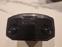 Ca.14x dashcam en radar detector - afbeelding 5 van  24