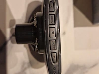 Ca.14x dashcam en radar detector - afbeelding 6 van  24