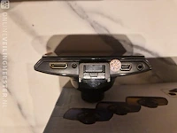 Ca.14x dashcam en radar detector - afbeelding 8 van  24