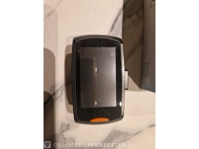 Ca.14x dashcam en radar detector - afbeelding 10 van  24