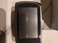 Ca.14x dashcam en radar detector - afbeelding 10 van  24