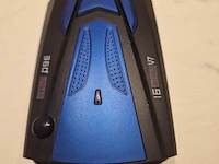 Ca.14x dashcam en radar detector - afbeelding 16 van  24
