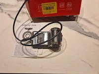 Ca.14x dashcam en radar detector - afbeelding 17 van  24