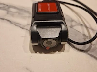 Ca.14x dashcam en radar detector - afbeelding 22 van  24