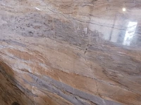 Ca.14x pvc wandpaneel 280x122 cm, 2025 - afbeelding 2 van  6