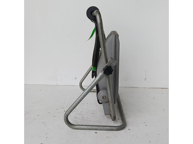 Ca.15x bouwlamp led - afbeelding 5 van  12