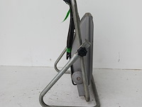 Ca.15x bouwlamp led - afbeelding 5 van  12