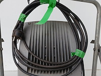 Ca.15x bouwlamp led - afbeelding 6 van  12