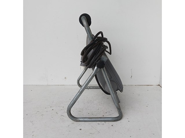 Ca.15x bouwlamp led - afbeelding 9 van  12