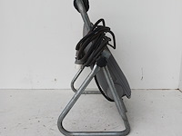 Ca.15x bouwlamp led - afbeelding 9 van  12