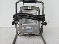 Ca.15x bouwlamp led - afbeelding 1 van  11