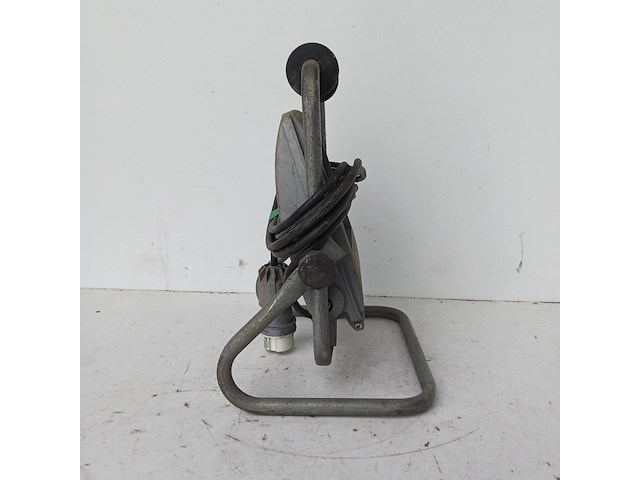 Ca.15x bouwlamp led - afbeelding 4 van  11