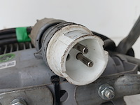 Ca.15x bouwlamp led - afbeelding 5 van  11