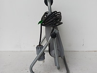 Ca.15x bouwlamp led - afbeelding 8 van  11