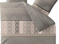 Ca.15x celinatex dekbedovertrek - 200x200cm mixpartij - afbeelding 2 van  6