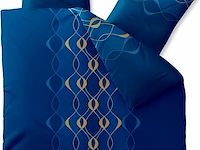 Ca.15x celinatex dekbedovertrek - 200x200cm mixpartij - afbeelding 5 van  6