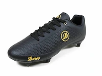 Ca.15x dores alpha voetbalschoenen - mixpartij - afbeelding 1 van  4