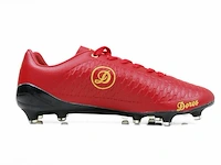 Ca.15x dores alpha voetbalschoenen - mixpartij - afbeelding 2 van  4