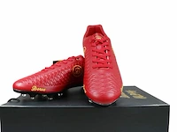 Ca.15x dores alpha voetbalschoenen - mixpartij - afbeelding 3 van  4