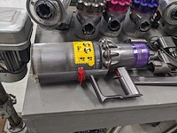 Ca.15x stofzuiger dyson - afbeelding 6 van  12