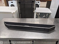 Ca.18x soundbars t.b.v smartboards ctouch, zwart - afbeelding 3 van  7