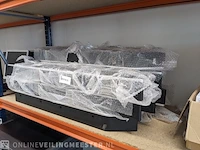 Ca.18x soundbars t.b.v smartboards ctouch, zwart - afbeelding 7 van  7