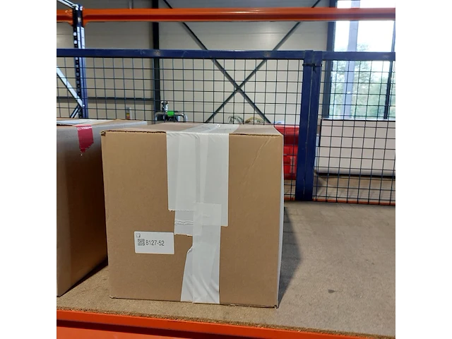 Ca.200x keuken/vaatdoek - white/green - afbeelding 3 van  3
