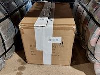 Ca.20x elektrische tandenborstel fairywill, d1 - afbeelding 2 van  2