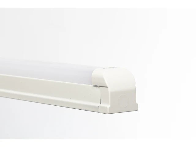 Ca.20x led batten 16w liper, wit, 2024 - afbeelding 1 van  2