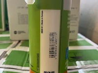 Ca.228x multi adhesive pro illbruck, pl400, wit, nvt - afbeelding 3 van  7