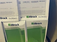 Ca.228x multi adhesive pro illbruck, pl400, wit, nvt - afbeelding 4 van  7