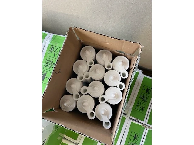 Ca.228x multi adhesive pro illbruck, pl400, wit, nvt - afbeelding 5 van  7