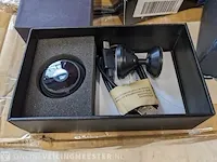 Ca.235x diverse camera's - afbeelding 5 van  8