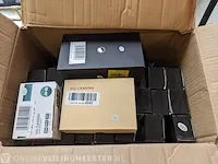 Ca.235x diverse camera's - afbeelding 8 van  8
