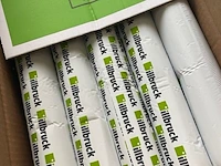 Ca.240x illbruck kit worsten illbruck - afbeelding 5 van  9