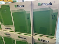 Ca.240x multi adhesive pro illbruck, pl400, wit - afbeelding 5 van  10