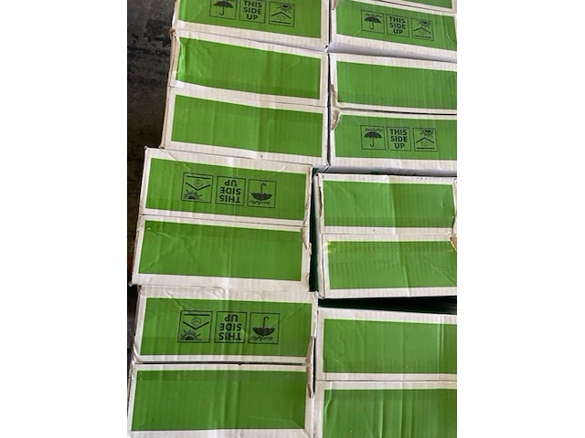 Ca.240x multi adhesive pro illbruck, pl400, wit - afbeelding 8 van  10