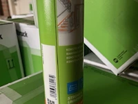 Ca.240x multi adhesive pro illbruck, pl400, wit - afbeelding 7 van  9