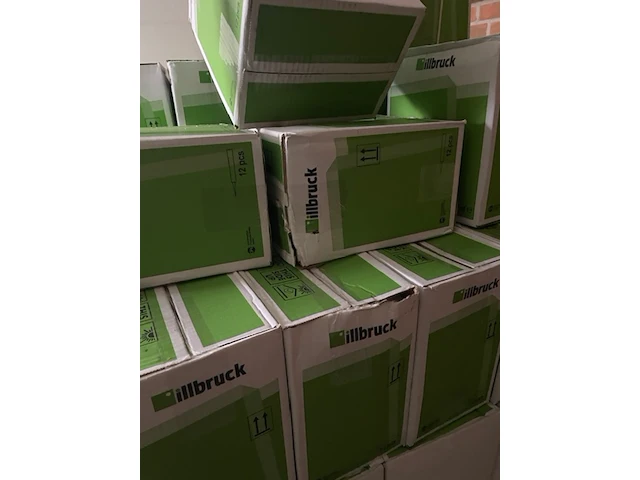 Ca.240x multi adhesive pro illbruck, pl400, wit - afbeelding 8 van  9