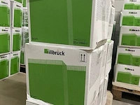 Ca.240x sanitair kit illbruck, fa101 - afbeelding 3 van  6