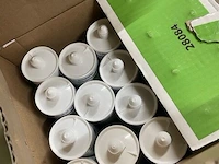 Ca.240x sanitair kit illbruck, fa101 - afbeelding 4 van  6